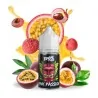 Concentrate Pink Passion 30ml - Tribal Force