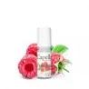 Concentrate Raspberry V2 10ml - Capella