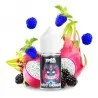 Concentrate Navy Dragon 30ml - Tribal Force