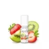 Concentrate Kiwi Strawberry 10ml - Capella