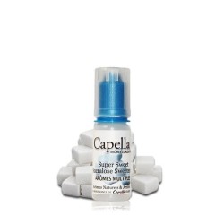 Concentrate Super Sweet 10ml - Capella