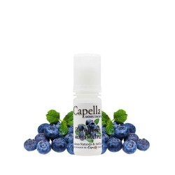 Concentrate Blueberry 10ml - Capella