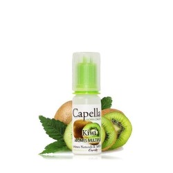 Concentrate Kiwi 10ml - Capella