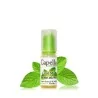 Concentrate Cool Mint 10ml - Capella