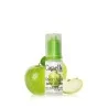 Concentrate Green Apple 10ml - Capella