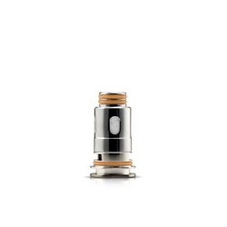 Geekvape B Series 0.6ohm Mesh coil 1pcs