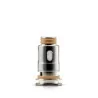 Geekvape B Series 0.6ohm Mesh coil 1pcs