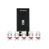 Coils Mesh PnP VM1 0.3Ω 5pcs - Voopoo