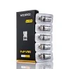 PnP VM6 0.15Ω 5pcs - Voopoo