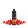 Framboise 10ml - Eliquid France 3 mg