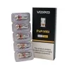 Coils Mesh PnP VM3 0.45Ω 5pcs - Voopoo