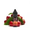 Cerise 10ml - Eliquid France 3 mg