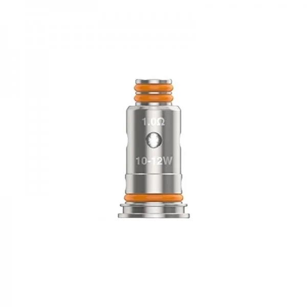 Geekvape G series Coil 1Ω 1pcs