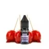 Pomme d'amour 10ml - Eliquid France 0 mg