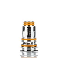 Geekvape Boost Pro Coil P Series 0.2ohm 1pcs