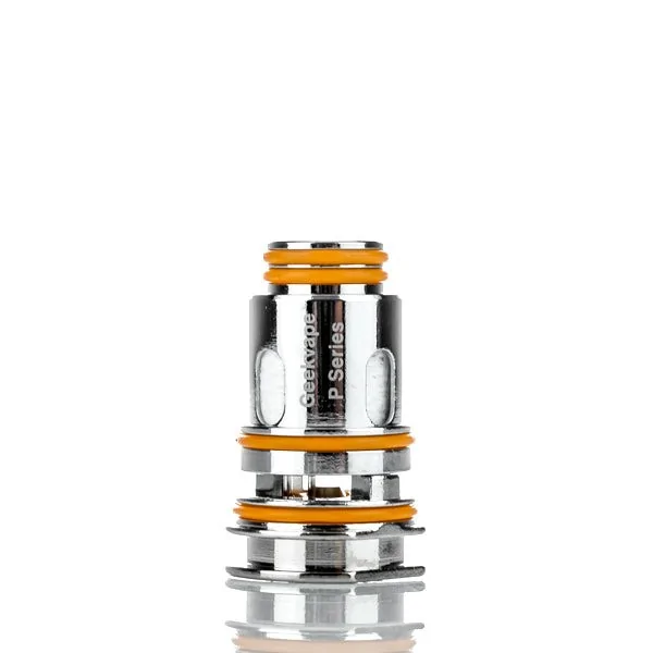 Geekvape Boost Pro Coil P Series 0.2ohm 1pcs