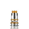 Geekvape Boost Pro Coil P Series 0.2ohm 1pcs