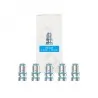 Joyetech EZ Coil 0.4 ohm 5pcs