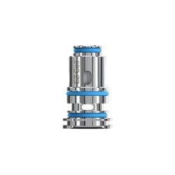 Joyetech EZ Coil 0.4 ohm 1pcs