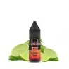 Citron Vert 10ml - Eliquid France 3 mg