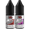 Vape E-liquids