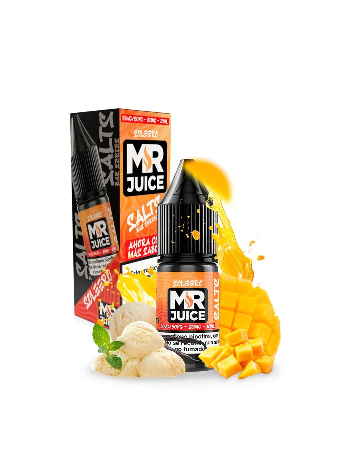 Main product image