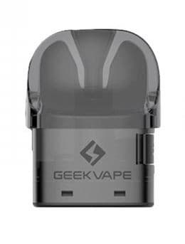Geekvape Cartridge U Series 1,1ohm 1pcs