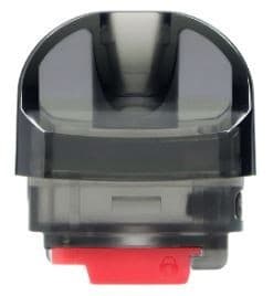 Cartridge Nord 5 - Smoktech 5ml 1pcs