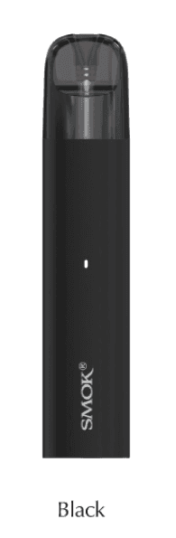 Smok Solus Kit 700mAh