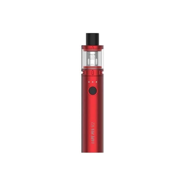 Smok VAPE PEN V2 KIT