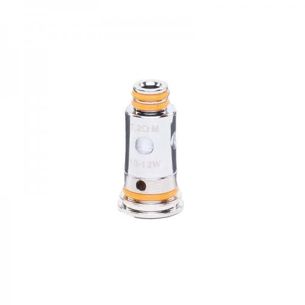 Geekvape - G series Coil 1.2ohm 1pcs