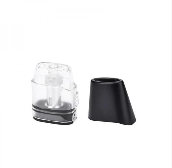 Geekvape - Cartridge 1FC 1,2 ohm 1psc