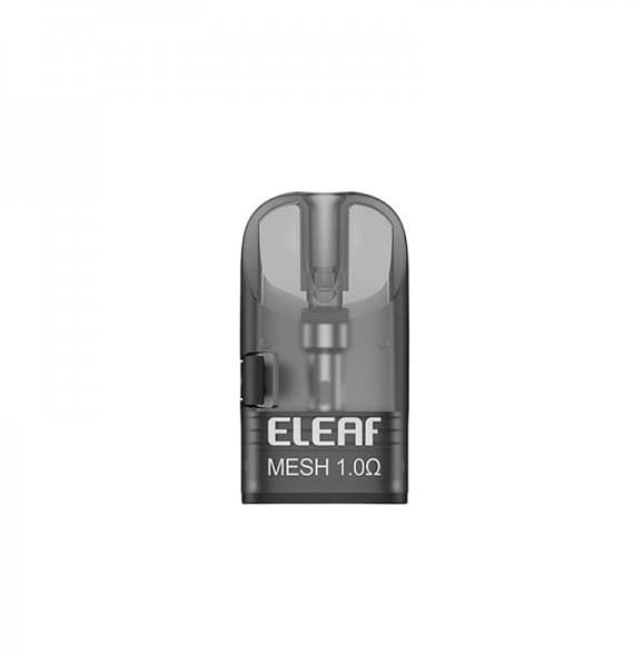 Eleaf- Cartridge Iore Lite 2 Mesh 1.0 ohm 1pcs