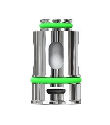 Eleaf - Coils GTL 0.8ohm 1pcs