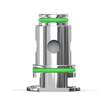 Eleaf - Coils GTL 1.2ohm 1pcs