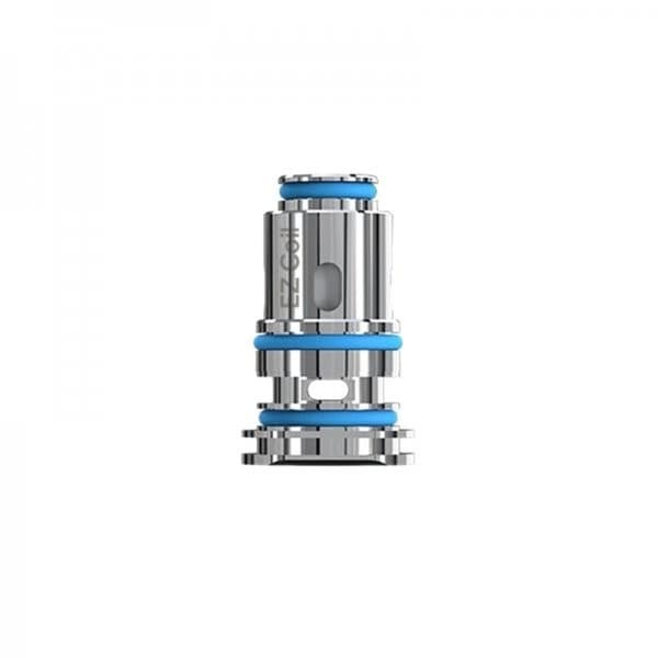 Joyetech - EZ Coil 0.8 ohm 1pcs