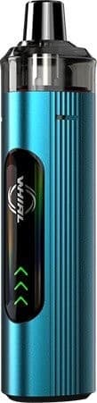 Uwell Whirl T1 Pod E-cigarette
