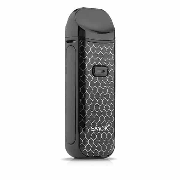 Smok Nord 2 Kit E-cigarette