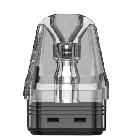 Oxva Xlim Pro Pod Replacement Top Fill 2ml 0.4Ohm 1pcs