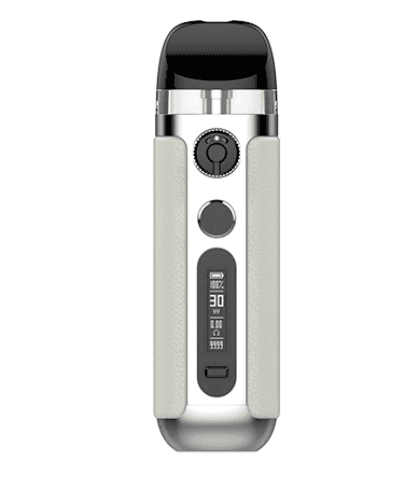 Smok Novo 5 Vape Kit E Cigarette