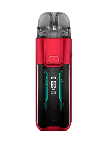 Vaporesso Luxe XR Max Vape Pod