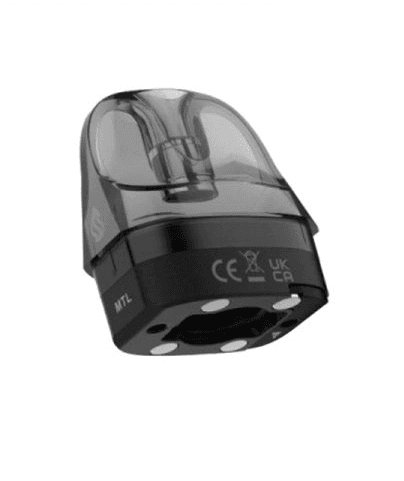 Cartridge Luxe XR 5ml MTL Vaporesso 1pcs