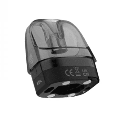 Cartridge Luxe XR 5ml RDL Vaporesso 1pcs