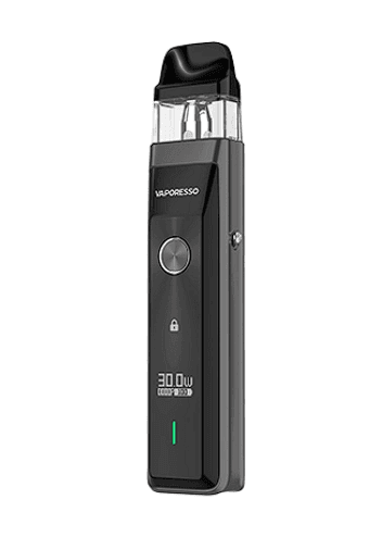 Vaporesso Xros Pro Vape Pod