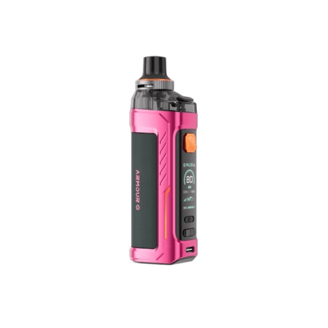 Armour G 3000mAh Vaporesso Vape Pod