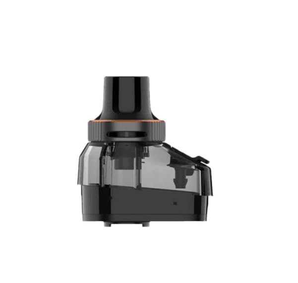 Cartridges Armour G Series MTL 5ml  - Vaporesso