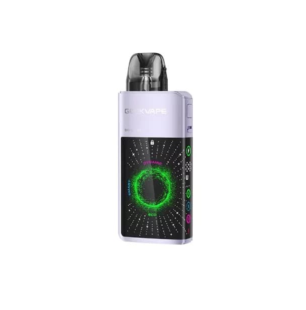 Vape Pod Digi Q Vista Geekvape