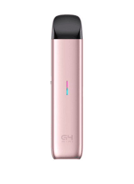 Caliburn G4 Mini Vape Pod Uwell