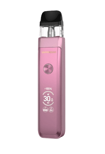 Xros Pro 2 Vaporesso Vape Pod