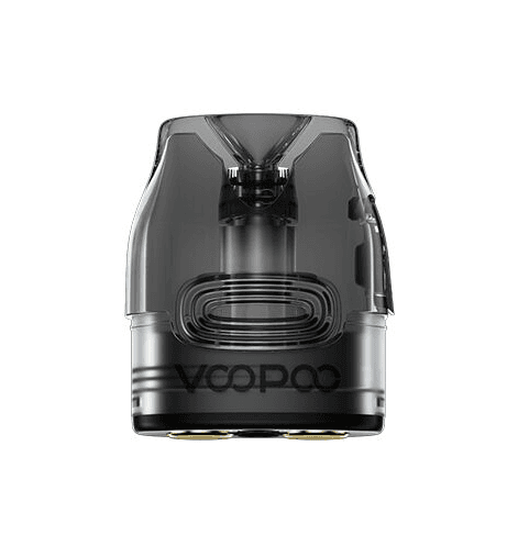 Voopoo - Cartridge Vmate V2 0.7 ohm 1pcs